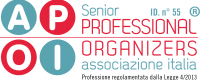 55_Laveglia_Logo APOI Senior 2016 legge